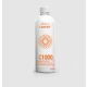Hymato LipoCell liposzómás C-vitamin 1000 mg 500 ml 