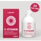 Hymato LipoCell liposzómás C-vitamin 500mg meggyes ízben 250 ml 