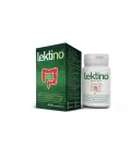 Hymato LektiNO 60 vega kapszula étrend-kiegészítő 