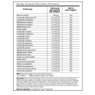 Hymato MikroBiom 24 élőflórás étrend-kiegészítő 30 kapszula 