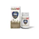 Hymato GluteNO 60 vega kapszula étrend-kiegészítő