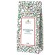 Mecsek Tea Bodorrózsa levél tea 50g 