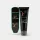 Tafedim hidratáló krém  50 ml