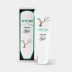 Tafedim hidratáló gél 50 ml 