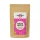 Naturmind Himalaya Fekete só 250g