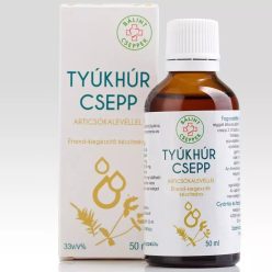 Bálint Cseppek Tyúkhúr csepp 50 ml