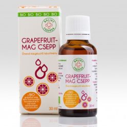 Bálint cseppek Bio Grapefruitmag csepp 30 ml 