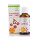 Bálint cseppek Bio Grapefruitmag csepp 30 ml 