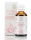 Bálint Cseppek Inzumix csepp 50ml 