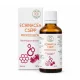 Bálint Cseppek Echinacea propolisszal csepp 50ml 