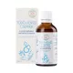 Bálint Cseppek Tüdő-füves cseppek 50ml 