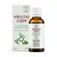 Bálint cseppek Virulitás cseppek 50ml 21 gyógynövény!