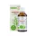 Bálint cseppek Kendermagolaj 50ml