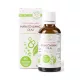 Bálint Cseppek  Máriatövismag-olaj 50ml 