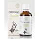 Bálint cseppek Oregánó olajos kivonat 50ml 