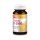 Vitaking D-2000 IU vitamin 90 lágyzselátin kapszula 