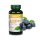 Vitaking Fekete áfonya Bilberry extract 90 kapszula 