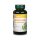 Vitaking Spirulina alga 200 tabletta 