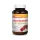 Vitaking Multivitamin rágótabletta meggyes 90 tabletta