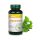 Vitaking Ginkgo Biloba Forte 120 mg  60 kapszula Ginko Forte