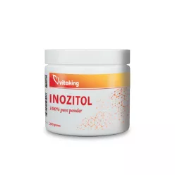 Vitaking Myo Inositol por 200 gr 