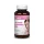 Vitaking Hialuronsav + Kollagén komplex Hyaluron Collagen 60kapszula 