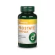 Vitaking Prostate Complex 60 kapszula 