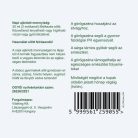 Vitaking Appetito Plus szirup 200ml 