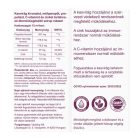 Vitaking Propolisz szirup 100 ml 