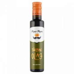 Pepo Papa Tökmagolaj 250ml