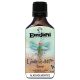 EzerJóFű Lándzsás útifű+ kivonat 50ml alkoholmentes, növényi glicerinnel 