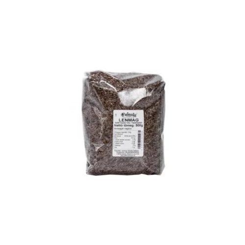 Paleolit Lenmag 500 g