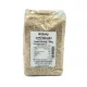 Paleolit Útifű maghéj - Psyllium Husk 95% 200g  