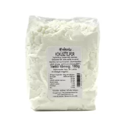 Paleolit Kókusztejpor 150g 