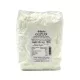 Paleolit Kókusztejpor 150g 