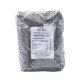 Paleolit Chia mag 500g Paleolit