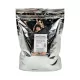 Paleolit Édesítő ötszörös 500g 