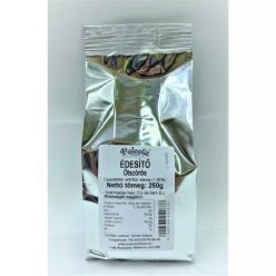 Paleolit Édesítő ötszörös 250g 