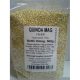Paleolit Quinoa 500g mag