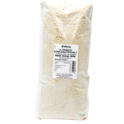 Paleolit Gluténmentes sörélesztőpehely 500g  