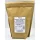 Paleolit MARHAkollagén Peptidek 500g 