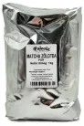 Paleolit Matcha Zöldtea por 1 kg 