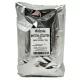 Paleolit Matcha Zöldtea por 1 kg 