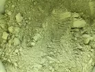 Paleolit Matcha Zöldtea por 1 kg 