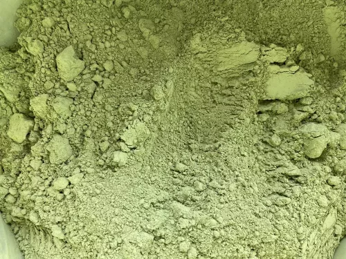 Paleolit Matcha Zöldtea por 1 kg 