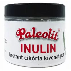  Paleolit Inulin instant cikória kivonat por 200 g 