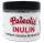  Paleolit Inulin instant cikória kivonat por 200 g 