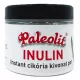  Paleolit Inulin instant cikória kivonat por 200 g 