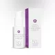WTN Alma őssejt + Hialuron szérum 50ml 