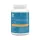 WTN Myo-inozitol por 120g 60 adag 